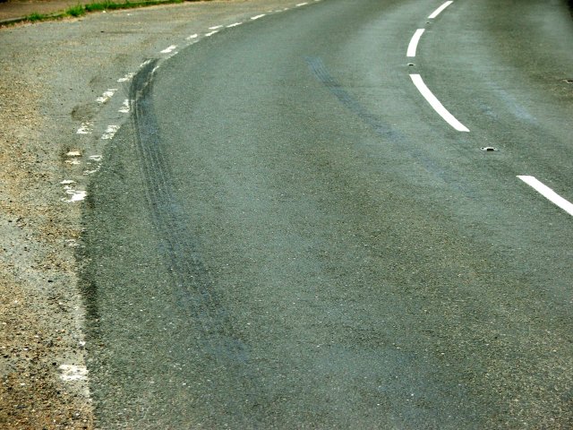 Click to see next picture